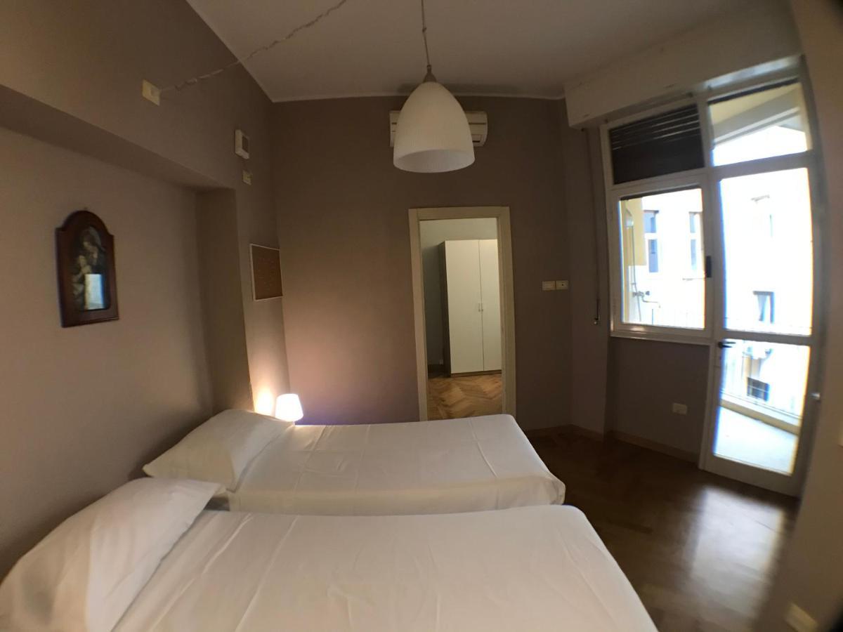 Ponte Vecchio 4 Bedrooms Флоренція Екстер'єр фото