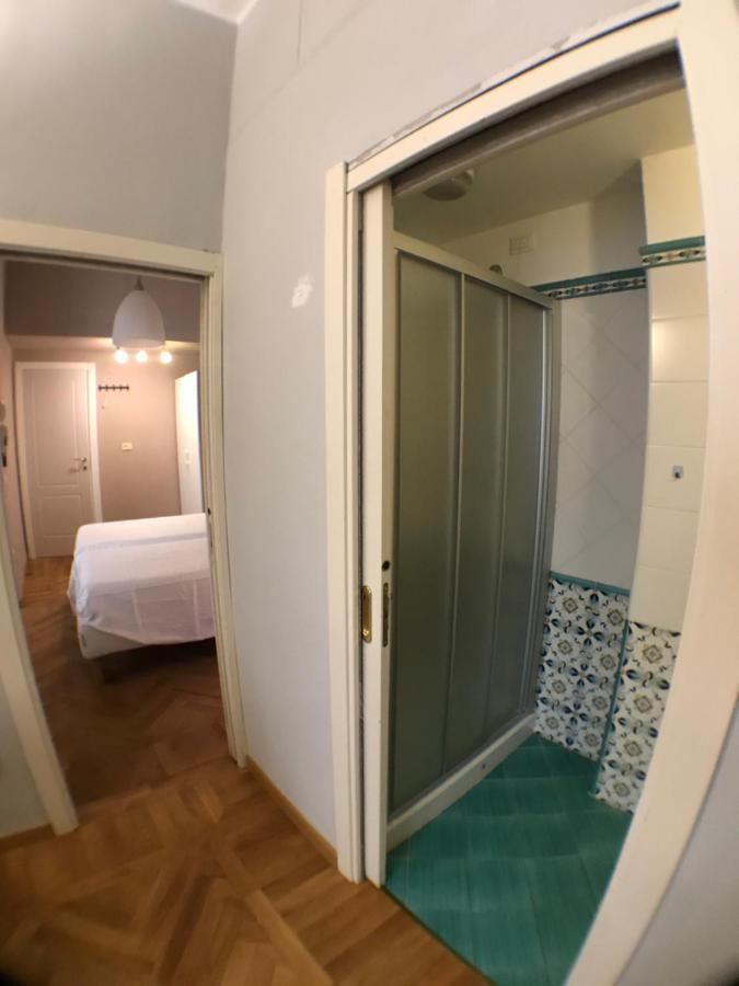 Ponte Vecchio 4 Bedrooms Флоренція Екстер'єр фото